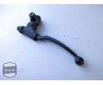 Suzuki GSX750 ES/EF koppelingshendel / koppeling hendel hevel